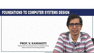 Module 11.6: The Jack Compiler Backend: Code Generation - 4