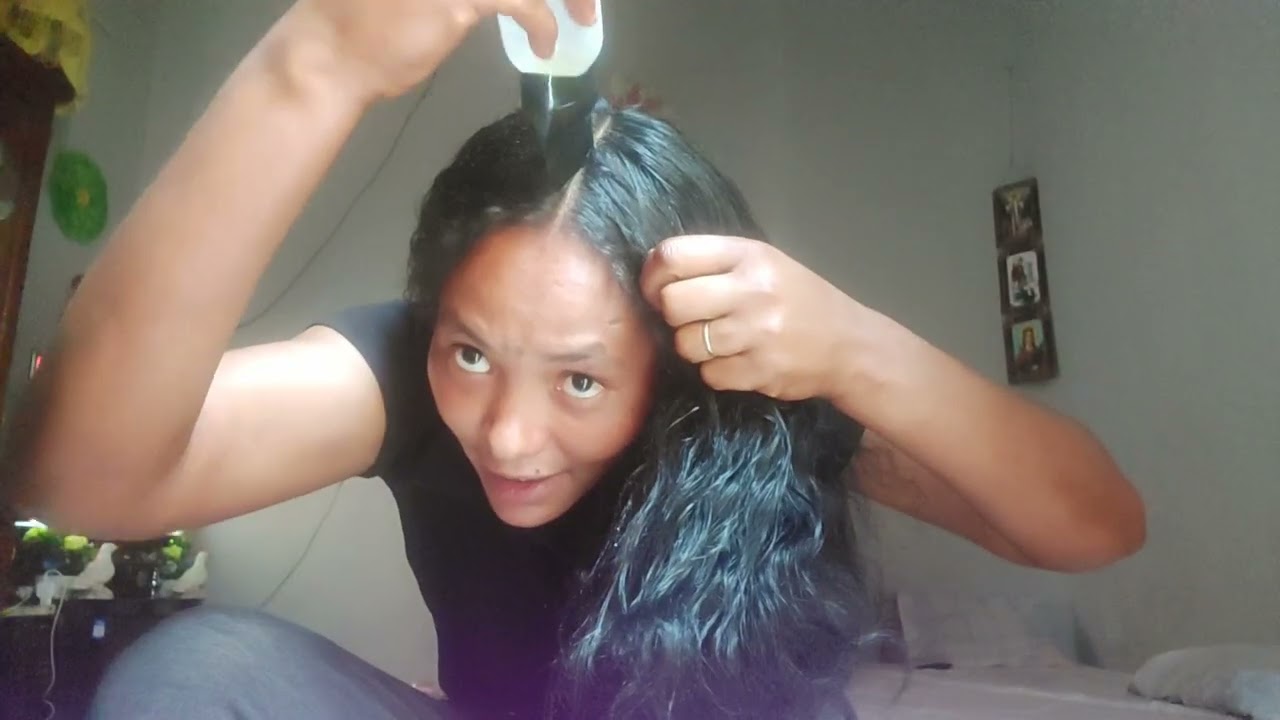 ለምዓቲ ዉን ብዛዓባ ቅብአት ትነ ሳሙናን