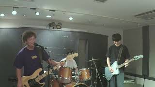 PECK CELLA HOTLINE2019Vol.4 島村楽器名古屋パルコ店予選動画