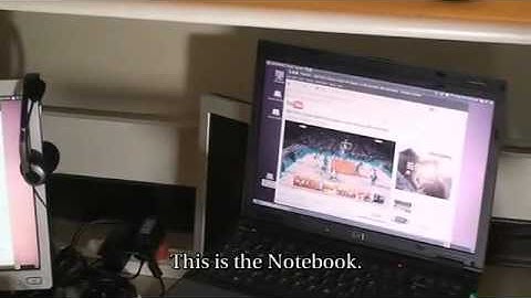 Userful Multiseat Network Solution