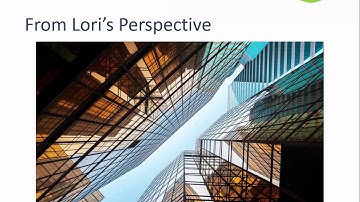 Preparing to Upgrade from Abra Suite to Sage HRMS [Webinar]