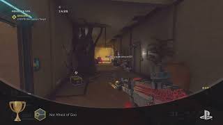 Tom Clancy's Rainbow Six Extraction_20220721110555