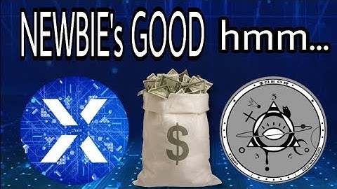 DEOR and NEXT // New Projects $ Oracle & CHAIN $ Excited about Movement $ will see with YADO