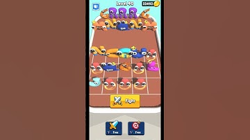 #merge #mergerun #mergealphabetlorerun #game #alphabet #short #shortvideo