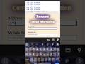 How to make Resume||#css#html#learnhtml5andcss3 #trending #coding #viralvideos ...