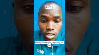 success formula #viralshort #viralvideo #learn #education #success #share