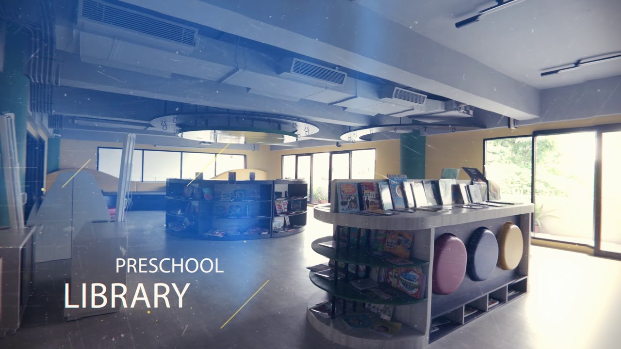 Olifant building slideshow