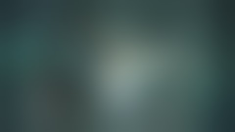 Transformers ROTF Autobot Gameplay Mission 7 Along The Water front