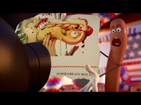 sausage-party-|-the-great-beyond-is-bullshit