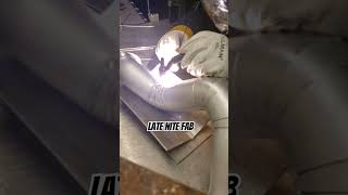 Twin Turbo Intake For A Nova