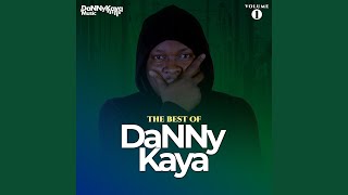 Ku Na Kwa