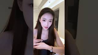 小莱🔥40了 乱播💕2026 10 12 20 28 57🎬
