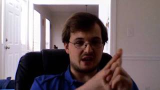 Trans8010 Q A Session