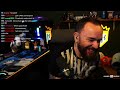 [VOD] SICK BUT JUICING - GIMMIE THE GOOP // CODE KABLE @ GAMERSUPPS !freesupps - ARC Raiders | 2025-