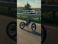 🥀😭 #fypシ゚viral #helpmemakethismakesense #ebike #surron #dirtbike #supermoto #fypシ #mtb