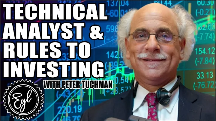 TECHNICAL ANALYST & RULES TO INVESTING WITH PETER ...