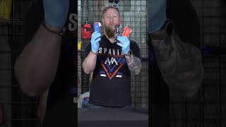 Wrong Answers Only #skills #health #life #war #science #howto #lifestyle #How #learning #education