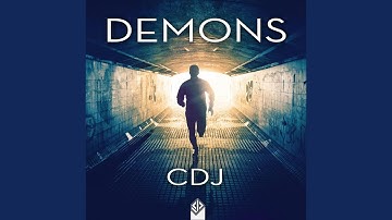 Demons (Smooth Edit)