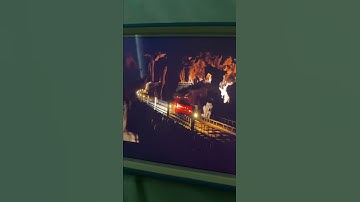 Thumbnail of blue mountain mystery song