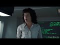 HAPPY BIRTHDAY, ELLEN RIPLEY!!!_BELIEVER #KATERINA PRODUCTION#