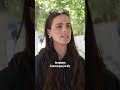 Des lunettes connectées pour filmer les femmes à leur insu : enquête - #rtbf #shorts