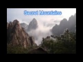 Mysterious China - Secret Mountains - Original Composition - Marko Muić