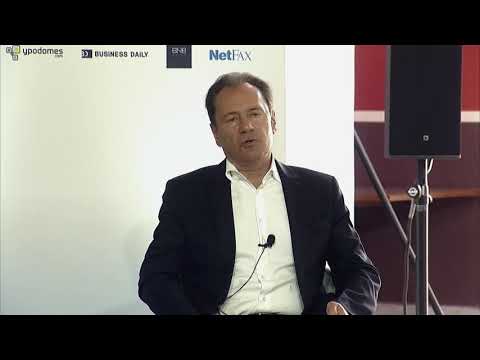 AIF2020 | Θεόδωρος