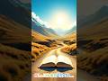 C-Walk: Walking with Christ #dailyblessings  #dailyreflection #faith#message#gospelofjesuschrist