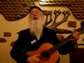Melave Malka Kumzitz 9 