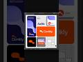 Professional logo presentation hack #presentit #adobeillustrator