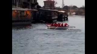 2D Run Collioure Mixte N1