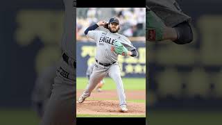 "KBO는 고작 더블A?" 4관왕 폰세의 400억 잭팟, '기록 부풀리기' 논란 속 시험대 #폰세 #ML #프로야구