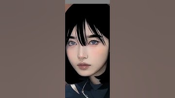 Vexel art #artsketchbook#viralshorts#art2022#speedart#youtubermalaysia#pinterest#tiktok#subscribe