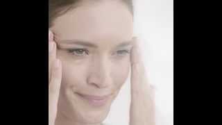 ジュリーク | Jurlique   [化粧水]ニュートリディファイン コンディショニングローション