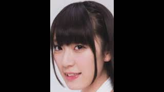 松井咲子ちゃんＰＡＲＴ１。