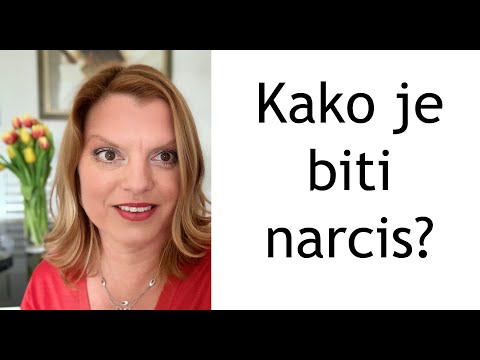 Video: Kako Je Biti Transseksualac