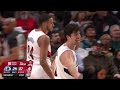 Deni Avdija GOES OFF With 35 Points In Win Over Clippers | Portland Trail Blazers | April 10, 2026