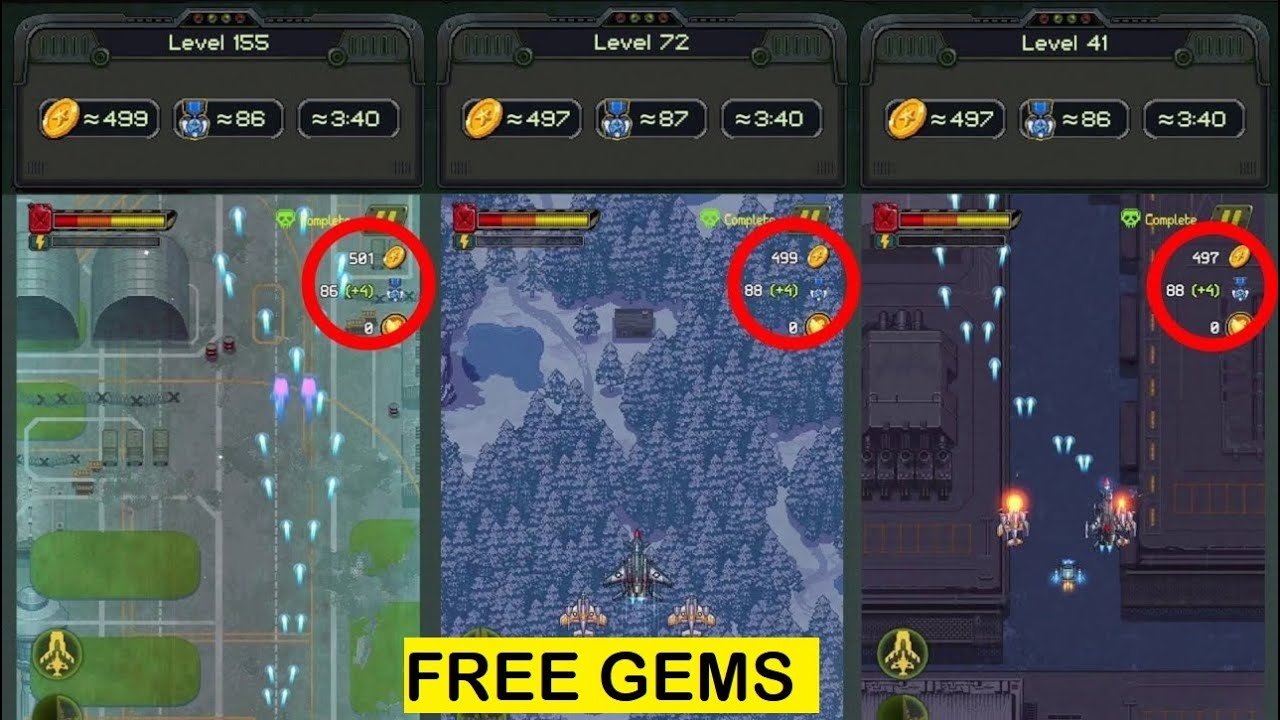 how-to-cheat-1945-air-force-1945-air-force-mod-2022-tips-get-gems