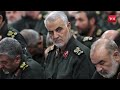 BIG REVEAL! How Iranian Killers Nearly Got Netanyahu's Son In Miami? Secret Plot EXPOSED | Report