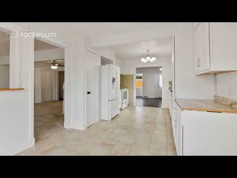 853 East 300 North, Spanish Fork, UT home video tour