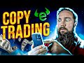 Etoro Copy Trading - IS IT WORTH IT - Etoro Copy Trading Pros & Cons