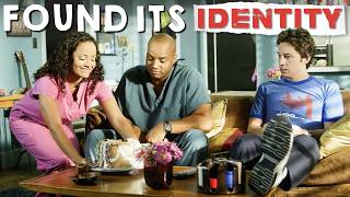 Download Lagu This Scene Changed Scrubs Forever MP3