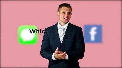 Send Unlimited Email Marketing Campaigns - Text Message Campaigns -FB Messenger Campaigns - Sendiio