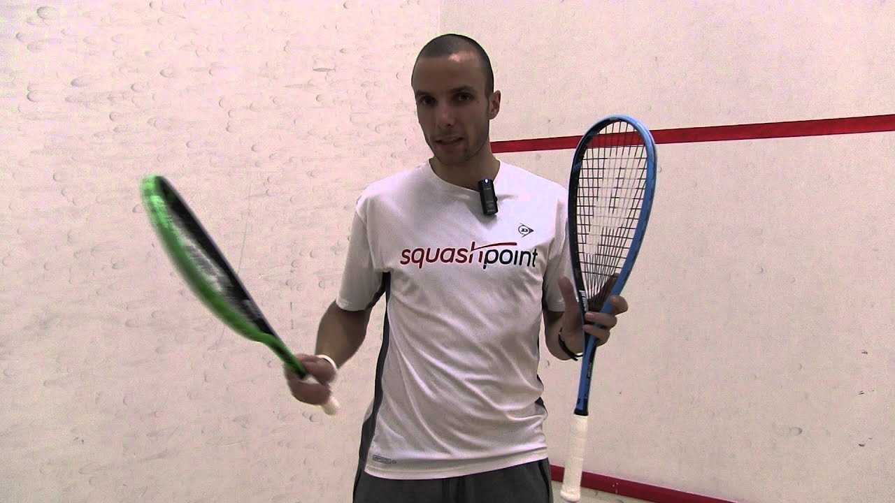 Prince Textreme Pro Beast PowerBite 650 & Prince Textreme Pro Beast PowerBite 750 Review