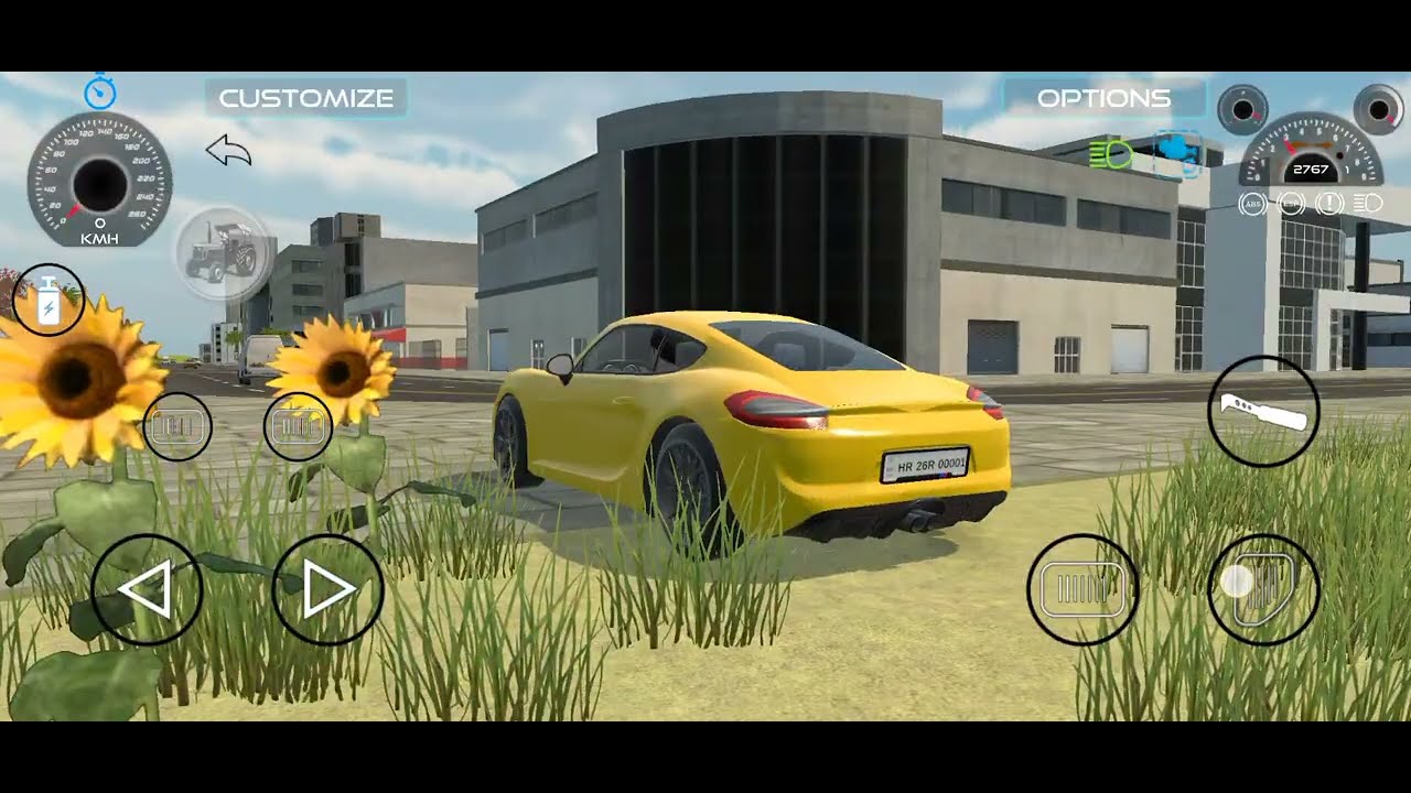 car, rc car, cartv, car guy, best car, car guys, car mods, car games, dream car, car fails, car me