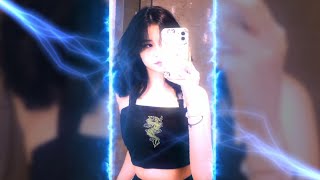 PRESET AM FOTO📸✨|| DIBAWAH 5MB🤤|| DJ  GUE TAU TENANG AJA SLOW BASS🎶VIRAL TIKTOK