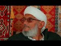 كارثة فكرية تضرب جيلنا برمته ثالث معلومة تضر بالعقل