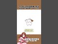 🎻ポケモン1000匹描いたら絵上手くなる説173匹目っ!🍓 〖#絶対音感 /#ポケモン / #vtuber /#shorts /#村雲透音 〗