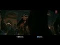 New WhatsApp status khalbali Whatsapp Status Video Download Free