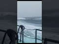 weather is the very dangerous my new blog